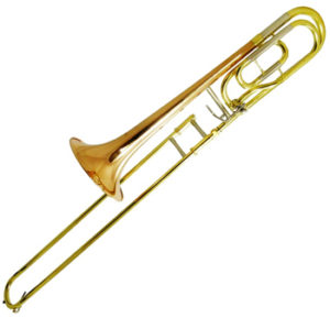 trombone