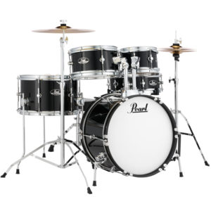 drum kit for kids