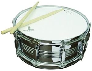 snare drum