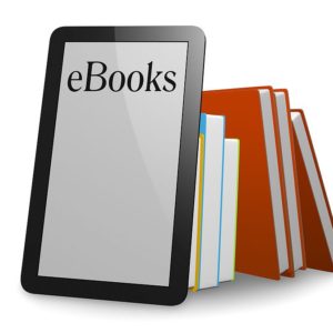 eBooks - Free