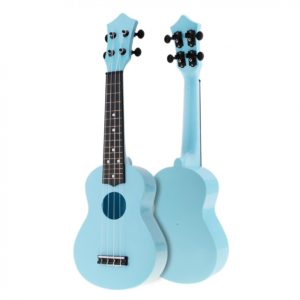 Ukulele