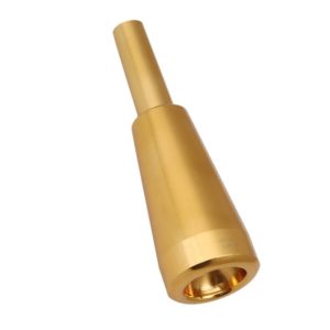 3C/5C/7C Trumpet Mouthpiece