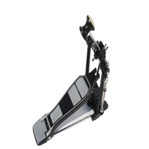 Drum Kick Pedal Professional Accessories