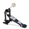 kick drum pedal