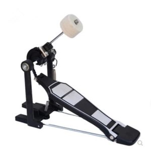 Drum Kick Pedal Professional Accessories