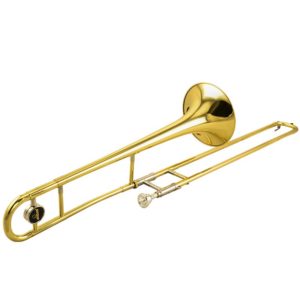 Trombone