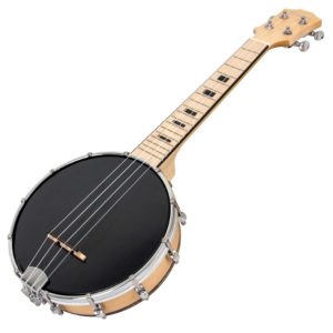 Banjo