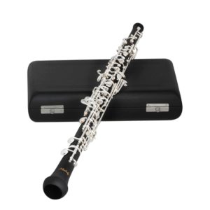 Oboe