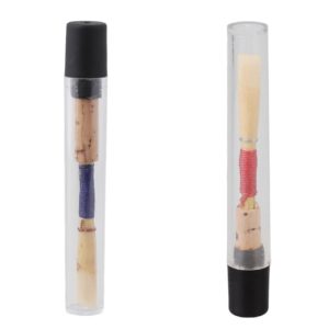 Handmade Oboe Cork Reed