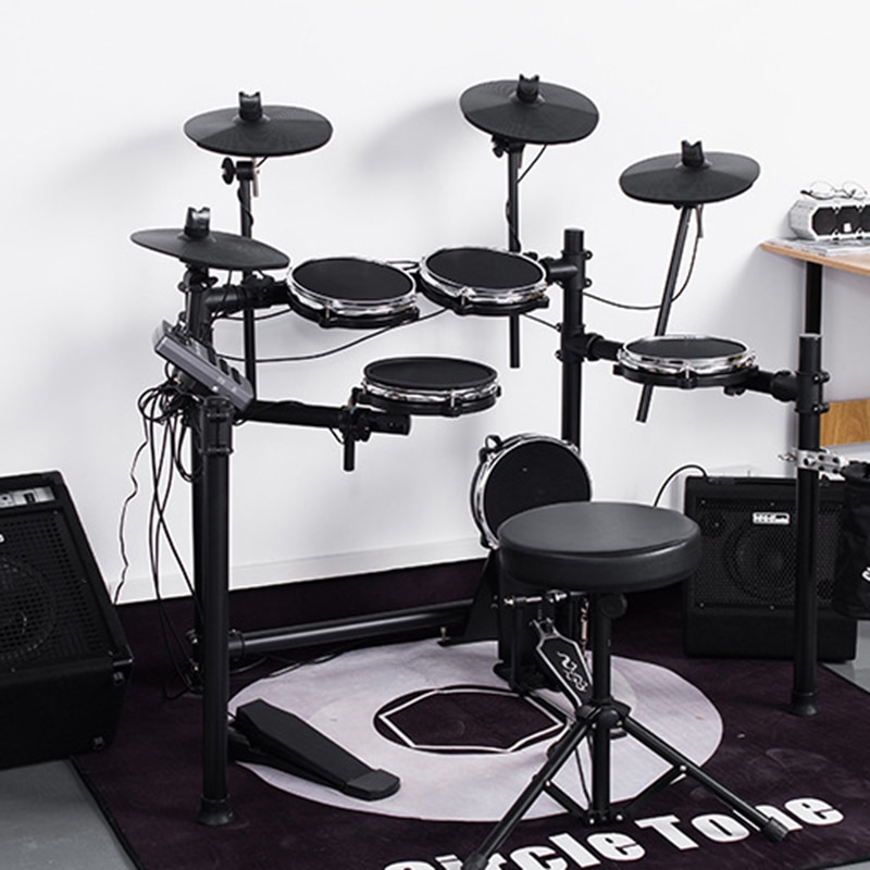 https://instrumentsformusic.com/wp-content/uploads/2021/12/Training-Digital-Portable-Electronic-Drum-Soundking-Ecoustic-Electric-Drum-Set-Professional-Instrument-Tamburo-Room-Decor-AH50ED-1.jpg