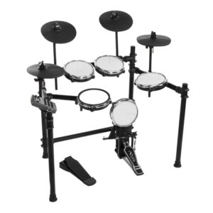 Digital Portable Electronic Drum Kit