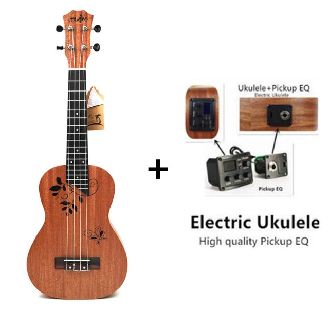 Mastering Ukulele In Easy Steps: Your Ultimate Guide: Unlock The Magic Of Ukulele With Simple Techniques - A Comprehensive Instructional Manual For Beginners: 9798877128071: .T Herbert, Chandni