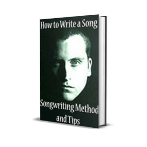 How to Write a Hit Song