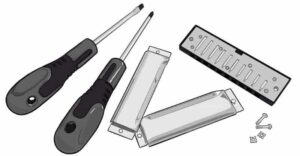 Maintenance and Care of Your Harmonica