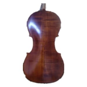 Handmade Strad Style Concert Cello 4/4