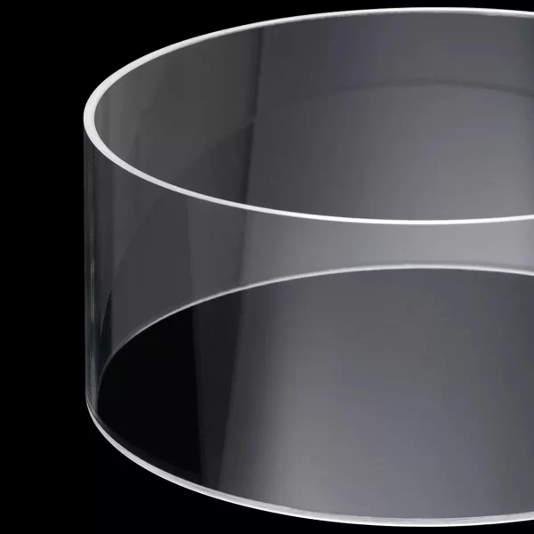 High-Quality Acoustic Professional Jazz Drum Kit
