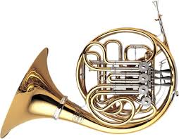 French Horn